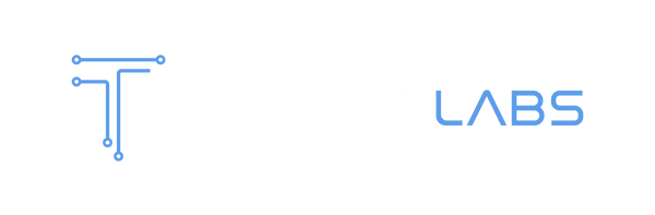 Traveo Labs