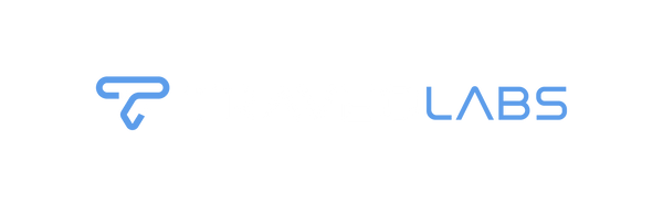 Traveo Labs